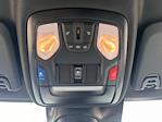 New 2025 Ram 2500 Tradesman Crew Cab 4x4 Pickup for sale #C25228 - photo 31