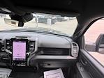 New 2025 Ram 2500 Tradesman Crew Cab 4x4 Pickup for sale #C25229 - photo 4
