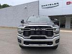 New 2025 Ram 2500 Tradesman Crew Cab 4x4 Pickup for sale #C25229 - photo 5