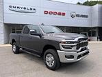 New 2025 Ram 2500 Tradesman Crew Cab 4x4 Pickup for sale #C25229 - photo 6