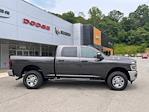 New 2025 Ram 2500 Tradesman Crew Cab 4x4 Pickup for sale #C25229 - photo 7