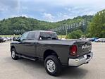 New 2025 Ram 2500 Tradesman Crew Cab 4x4 Pickup for sale #C25229 - photo 9