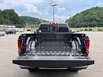 New 2025 Ram 2500 Tradesman Crew Cab 4x4 Pickup for sale #C25229 - photo 10