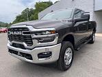 New 2025 Ram 2500 Tradesman Crew Cab 4x4 Pickup for sale #C25229 - photo 11
