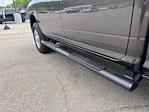 New 2025 Ram 2500 Tradesman Crew Cab 4x4 Pickup for sale #C25229 - photo 12