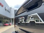 New 2025 Ram 2500 Tradesman Crew Cab 4x4 Pickup for sale #C25229 - photo 13