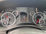 New 2025 Ram 2500 Tradesman Crew Cab 4x4 Pickup for sale #C25229 - photo 2