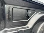 New 2025 Ram 2500 Tradesman Crew Cab 4x4 Pickup for sale #C25229 - photo 14