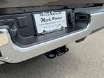 New 2025 Ram 2500 Tradesman Crew Cab 4x4 Pickup for sale #C25229 - photo 15