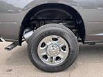 New 2025 Ram 2500 Tradesman Crew Cab 4x4 Pickup for sale #C25229 - photo 17
