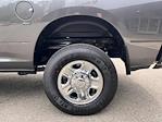 New 2025 Ram 2500 Tradesman Crew Cab 4x4 Pickup for sale #C25229 - photo 18