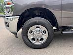 New 2025 Ram 2500 Tradesman Crew Cab 4x4 Pickup for sale #C25229 - photo 19