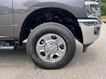 New 2025 Ram 2500 Tradesman Crew Cab 4x4 Pickup for sale #C25229 - photo 20