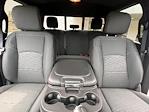 New 2025 Ram 2500 Tradesman Crew Cab 4x4 Pickup for sale #C25229 - photo 23