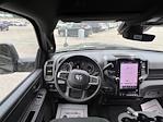 New 2025 Ram 2500 Tradesman Crew Cab 4x4 Pickup for sale #C25229 - photo 3