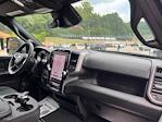 New 2025 Ram 2500 Tradesman Crew Cab 4x4 Pickup for sale #C25229 - photo 24