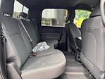 New 2025 Ram 2500 Tradesman Crew Cab 4x4 Pickup for sale #C25229 - photo 26