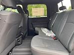 New 2025 Ram 2500 Tradesman Crew Cab 4x4 Pickup for sale #C25229 - photo 27