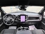 New 2025 Ram 2500 Tradesman Crew Cab 4x4 Pickup for sale #C25229 - photo 28