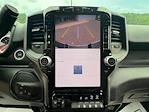New 2025 Ram 2500 Tradesman Crew Cab 4x4 Pickup for sale #C25229 - photo 30
