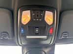 New 2025 Ram 2500 Tradesman Crew Cab 4x4 Pickup for sale #C25229 - photo 31