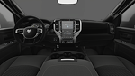 New 2025 Ram 2500 Tradesman Crew Cab 4x4 Pickup for sale #C25232 - photo 6