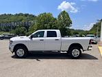 New 2025 Ram 2500 Tradesman Crew Cab 4x4 Pickup for sale #C25234 - photo 10