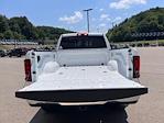New 2025 Ram 2500 Tradesman Crew Cab 4x4 Pickup for sale #C25234 - photo 11