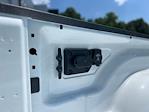 New 2025 Ram 2500 Tradesman Crew Cab 4x4 Pickup for sale #C25234 - photo 12