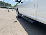 New 2025 Ram 2500 Tradesman Crew Cab 4x4 Pickup for sale #C25234 - photo 13
