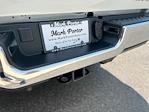 New 2025 Ram 2500 Tradesman Crew Cab 4x4 Pickup for sale #C25234 - photo 14