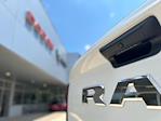 New 2025 Ram 2500 Tradesman Crew Cab 4x4 Pickup for sale #C25234 - photo 15