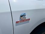 New 2025 Ram 2500 Tradesman Crew Cab 4x4 Pickup for sale #C25234 - photo 16