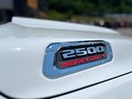 New 2025 Ram 2500 Tradesman Crew Cab 4x4 Pickup for sale #C25234 - photo 17