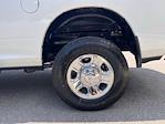 New 2025 Ram 2500 Tradesman Crew Cab 4x4 Pickup for sale #C25234 - photo 18