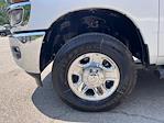New 2025 Ram 2500 Tradesman Crew Cab 4x4 Pickup for sale #C25234 - photo 19