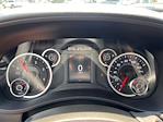 New 2025 Ram 2500 Tradesman Crew Cab 4x4 Pickup for sale #C25234 - photo 2