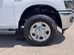 New 2025 Ram 2500 Tradesman Crew Cab 4x4 Pickup for sale #C25234 - photo 20