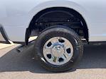 New 2025 Ram 2500 Tradesman Crew Cab 4x4 Pickup for sale #C25234 - photo 21