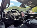 New 2025 Ram 2500 Tradesman Crew Cab 4x4 Pickup for sale #C25234 - photo 22
