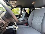 New 2025 Ram 2500 Tradesman Crew Cab 4x4 Pickup for sale #C25234 - photo 23