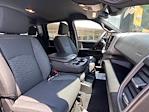 New 2025 Ram 2500 Tradesman Crew Cab 4x4 Pickup for sale #C25234 - photo 25