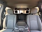 New 2025 Ram 2500 Tradesman Crew Cab 4x4 Pickup for sale #C25234 - photo 26