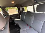 New 2025 Ram 2500 Tradesman Crew Cab 4x4 Pickup for sale #C25234 - photo 27
