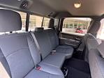 New 2025 Ram 2500 Tradesman Crew Cab 4x4 Pickup for sale #C25234 - photo 28