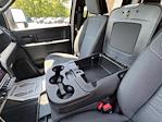New 2025 Ram 2500 Tradesman Crew Cab 4x4 Pickup for sale #C25234 - photo 30