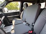 New 2025 Ram 2500 Tradesman Crew Cab 4x4 Pickup for sale #C25234 - photo 31