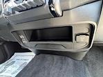 New 2025 Ram 2500 Tradesman Crew Cab 4x4 Pickup for sale #C25234 - photo 32