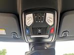 New 2025 Ram 2500 Tradesman Crew Cab 4x4 Pickup for sale #C25234 - photo 34
