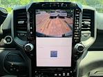 New 2025 Ram 2500 Tradesman Crew Cab 4x4 Pickup for sale #C25234 - photo 35